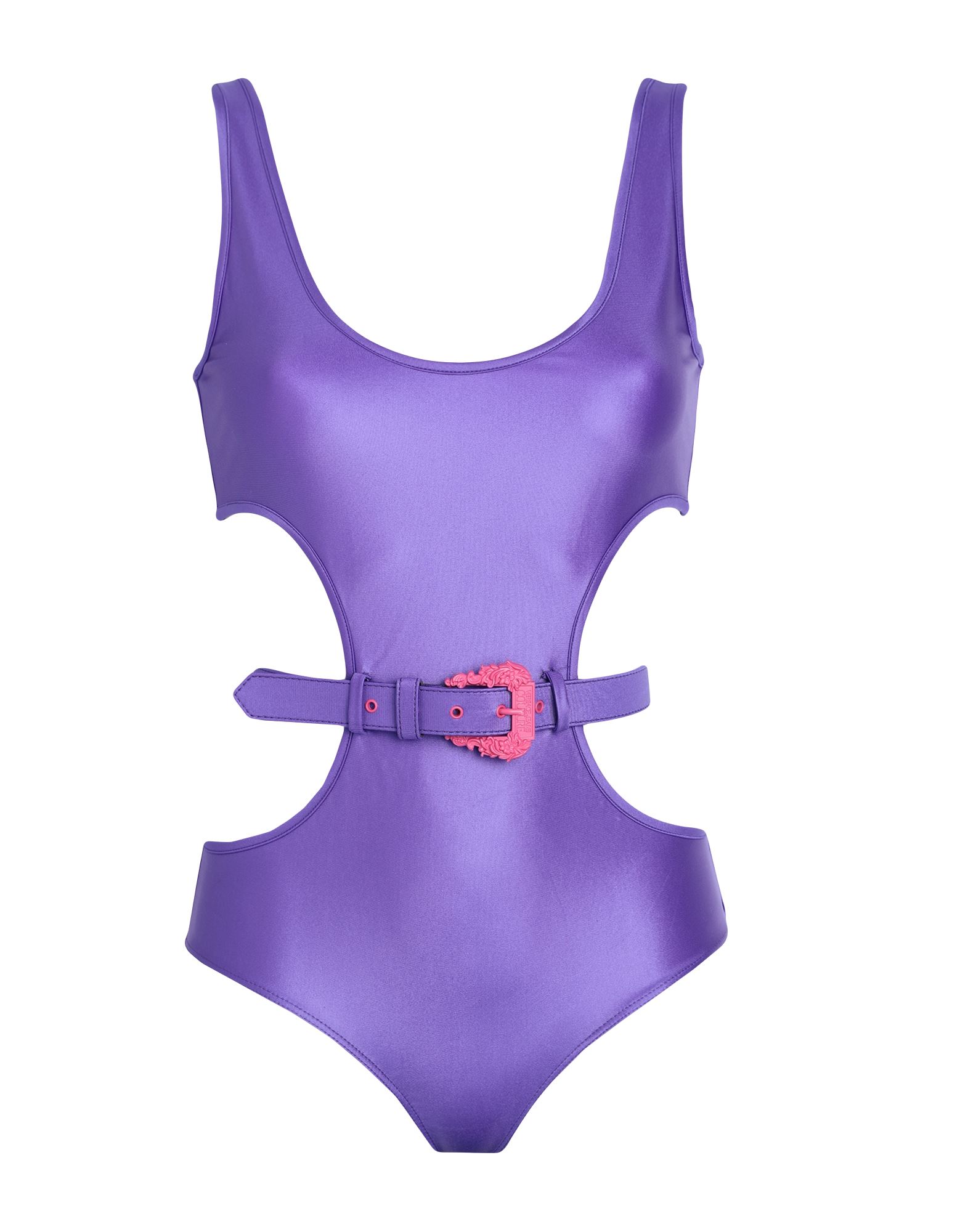 VERSACE JEANS COUTURE ΜΠΛΟΥΖΑΚΙΑ Κορμάκι