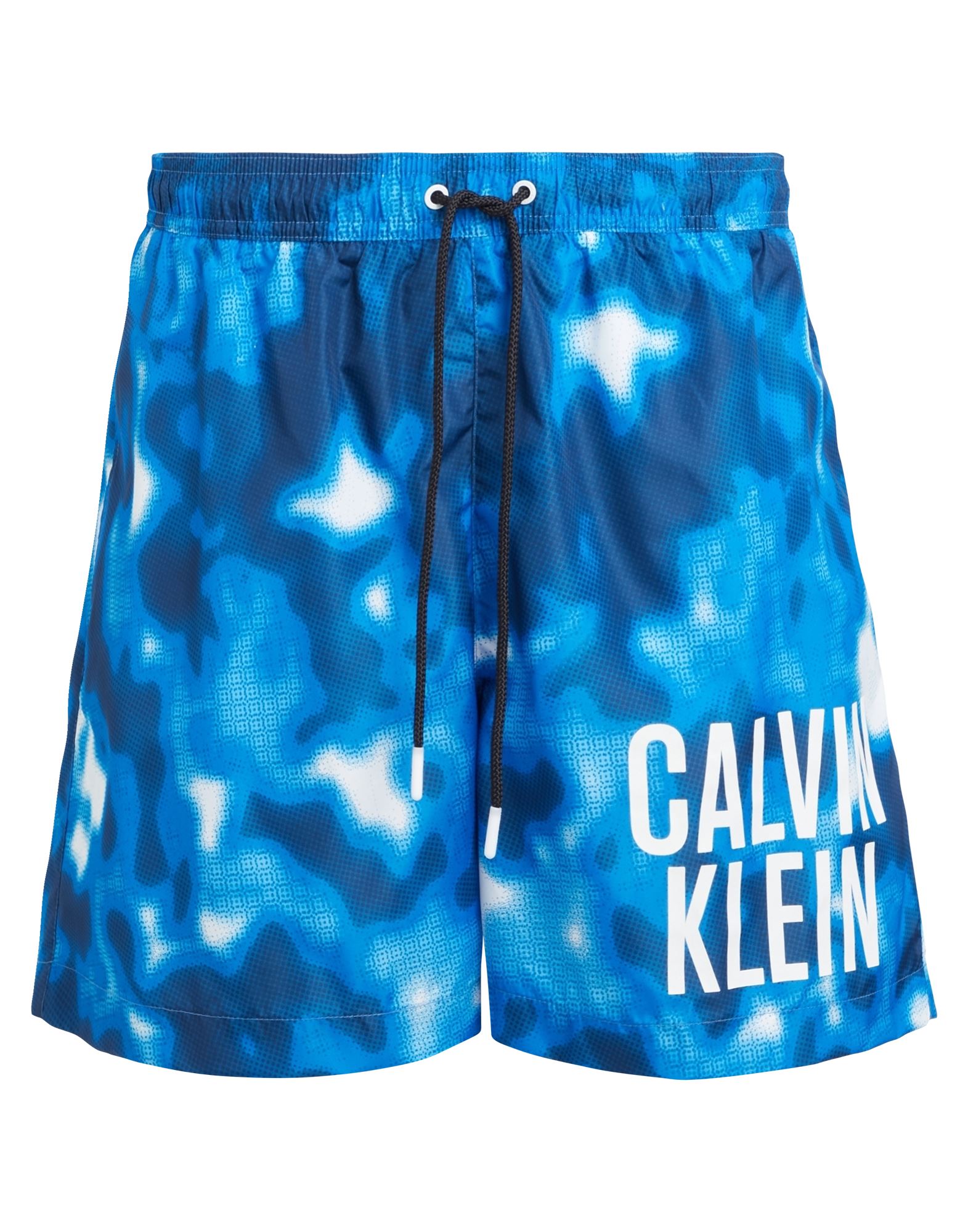 カルバン・クライン(Calvin Klein) メンズ水着 | 通販・人気ランキング 