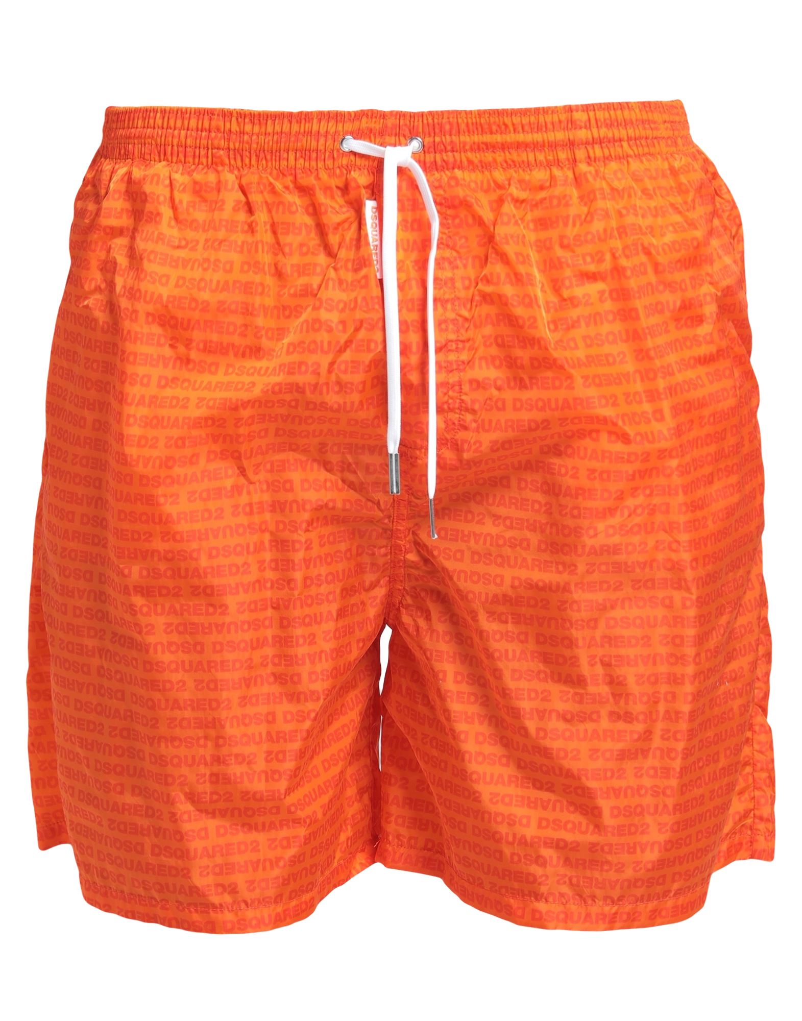 48 価格 dsquared 水着／ショートパンツ／ハーフパンツ／海パン