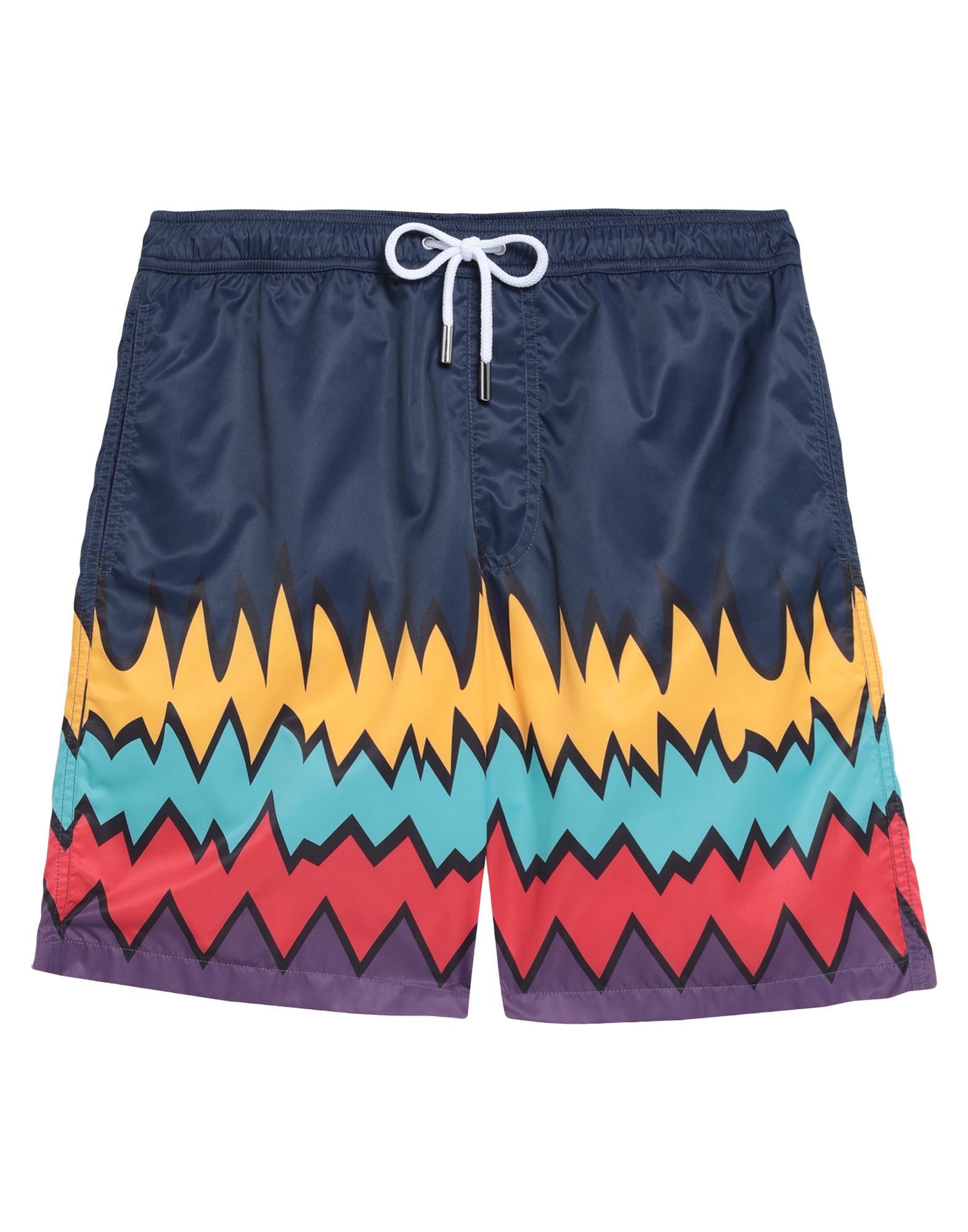 Missoni 水着 M Missoni 水着 M ミッソーニ(Missoni) メンズ水着・スイムウェア | 通販