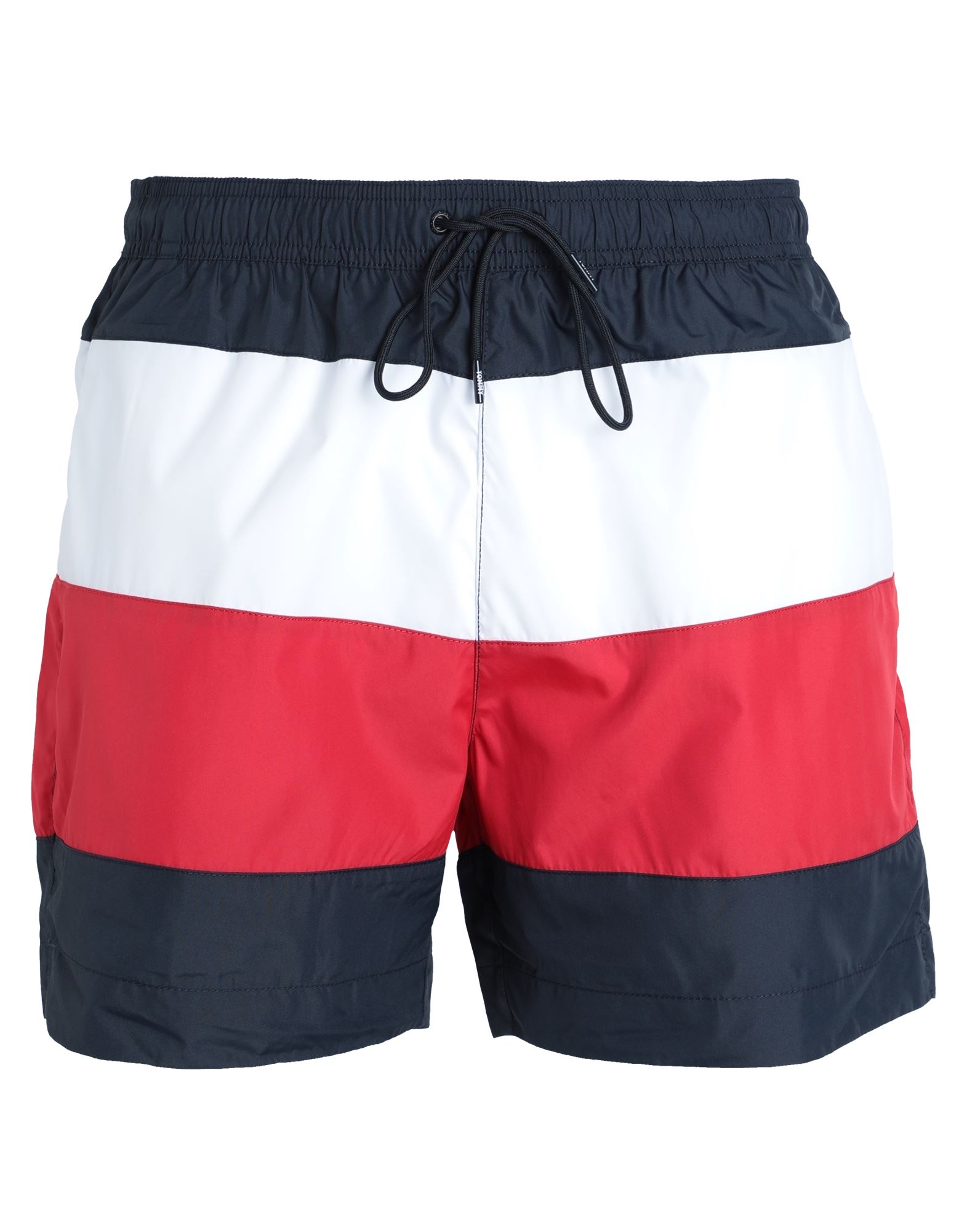 トミー・ヒルフィガー(Tommy Hilfiger) メンズ水着 | 通販・人気ランキング - 価格.com