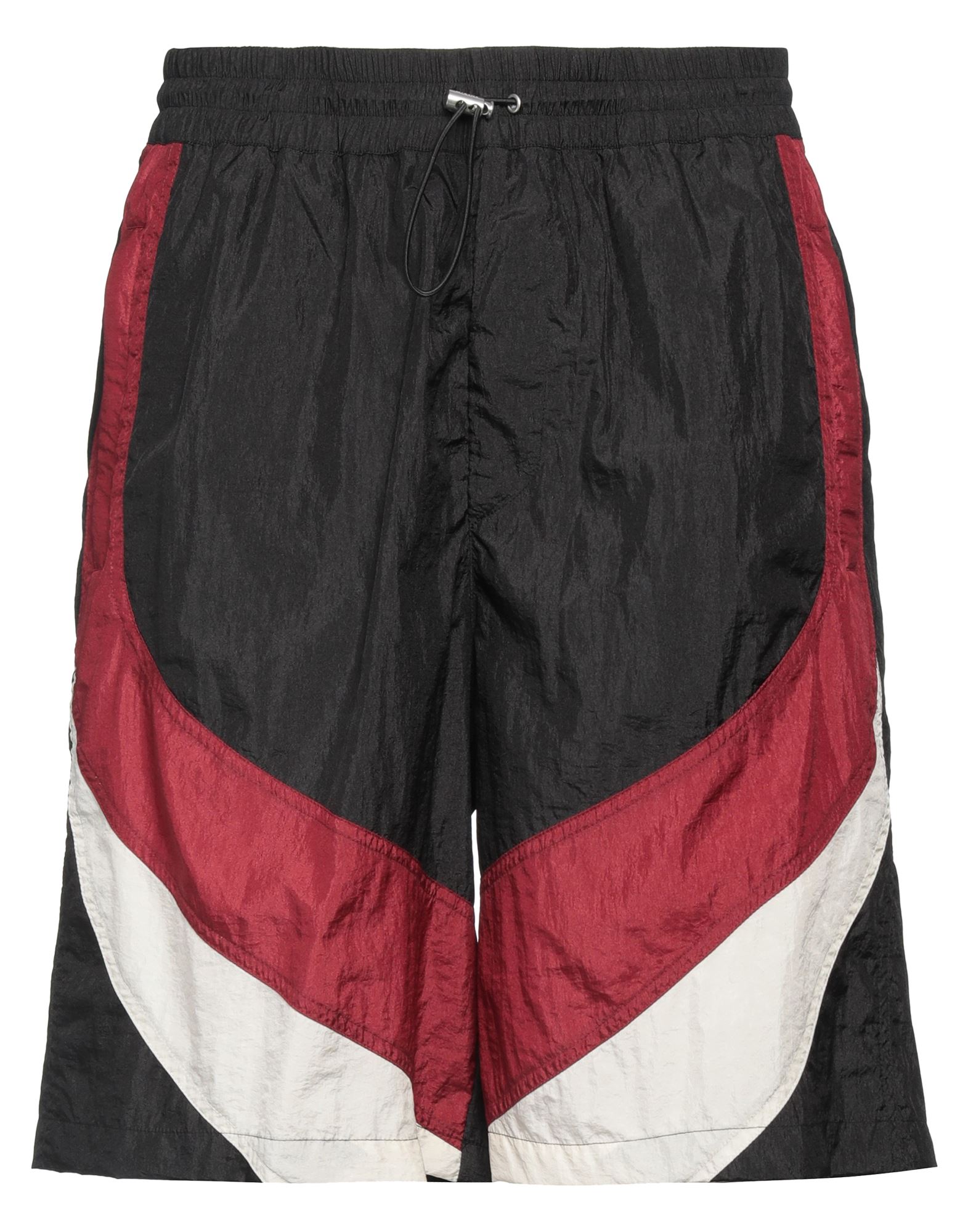  Isabel Marant - Hosen & Röcke - Shorts & Bermudashorts - On Yoox.com 