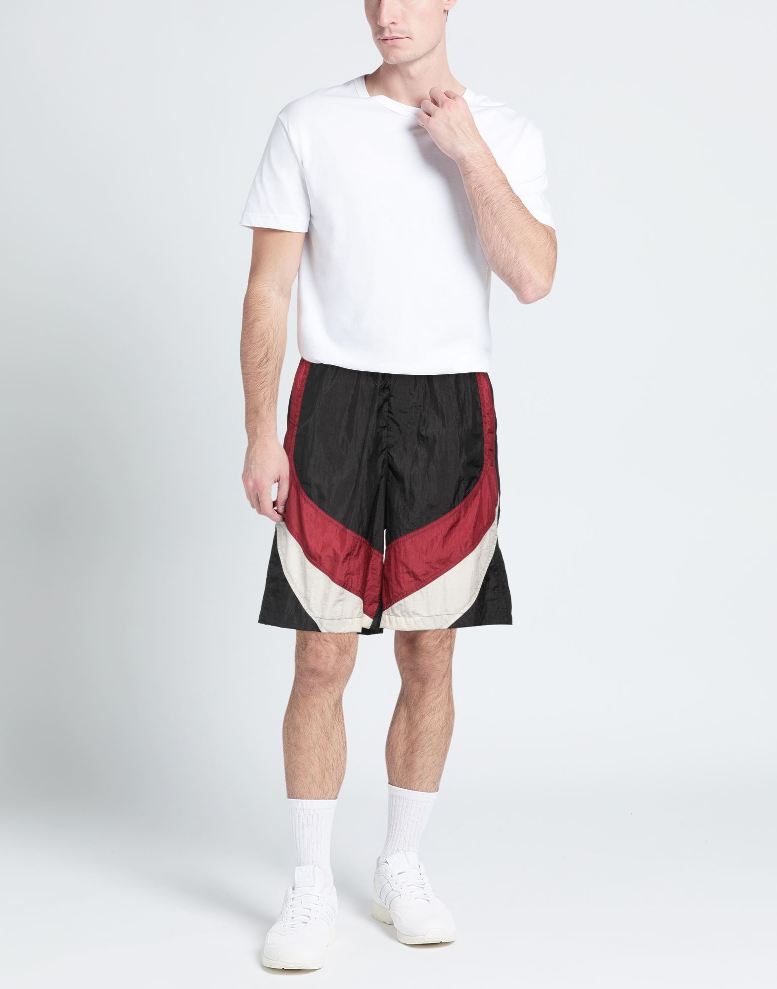  Isabel Marant - Hosen & Röcke - Shorts & Bermudashorts - On Yoox.com 