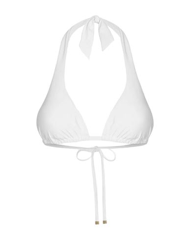 Dolce & Gabbana Bikini In White