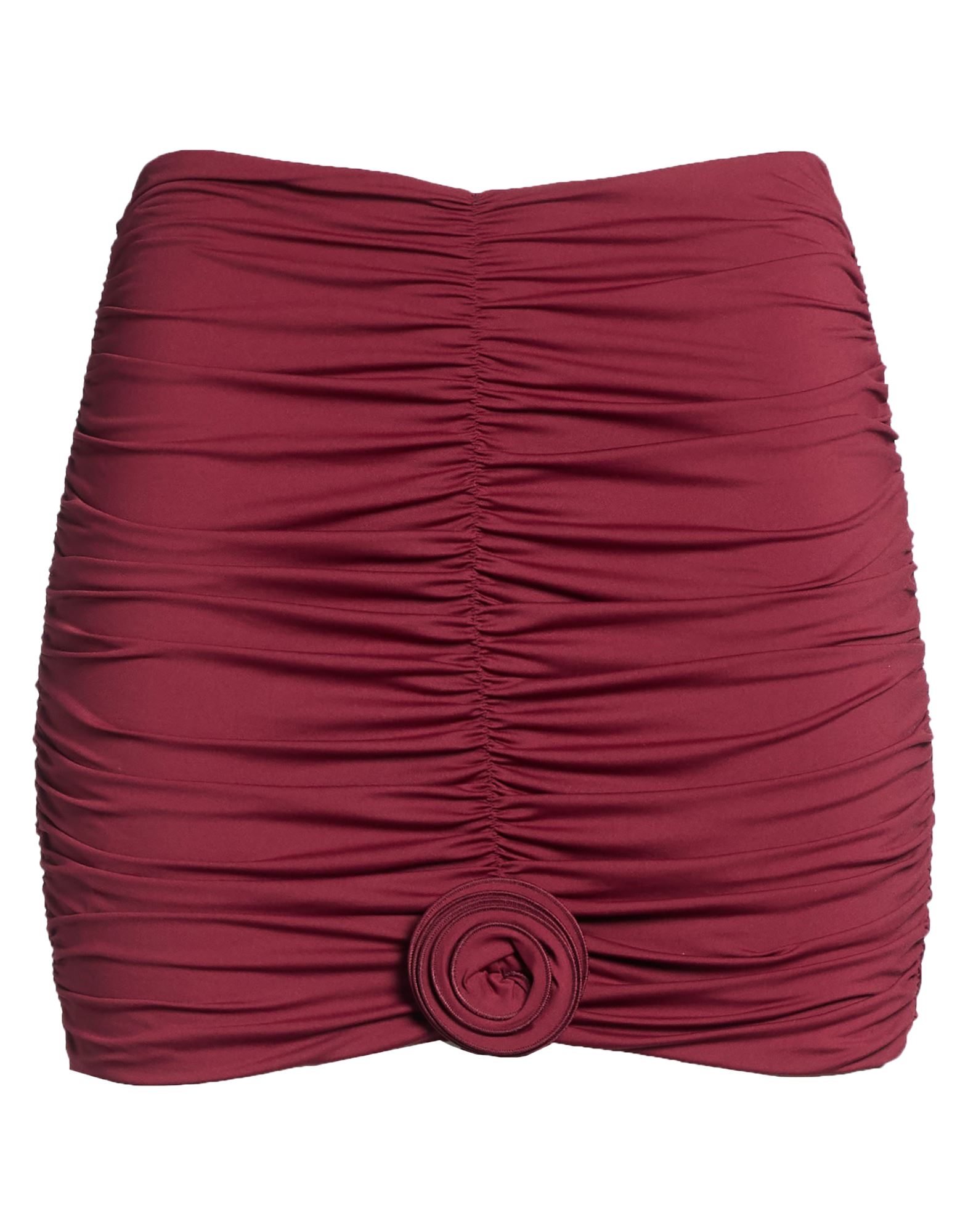  La Revêche - Hosen & Röcke - Miniröcke - On Yoox.com 