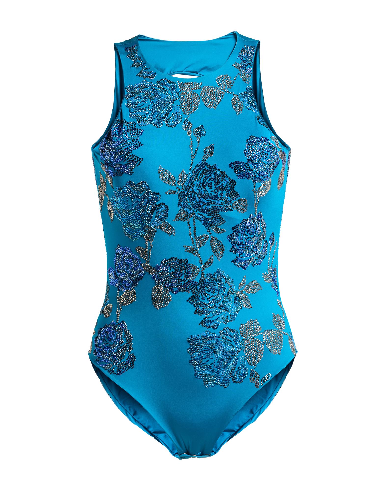  Fisico - Tops - Bodysuits - On Yoox.com 