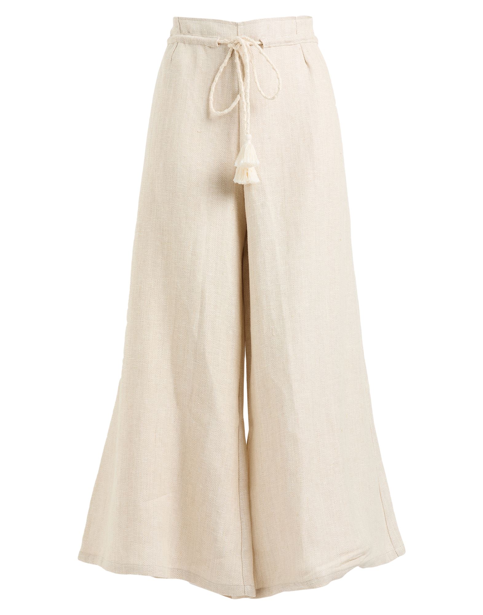  Beachside - Bas - Pantalons - On Yoox.com 