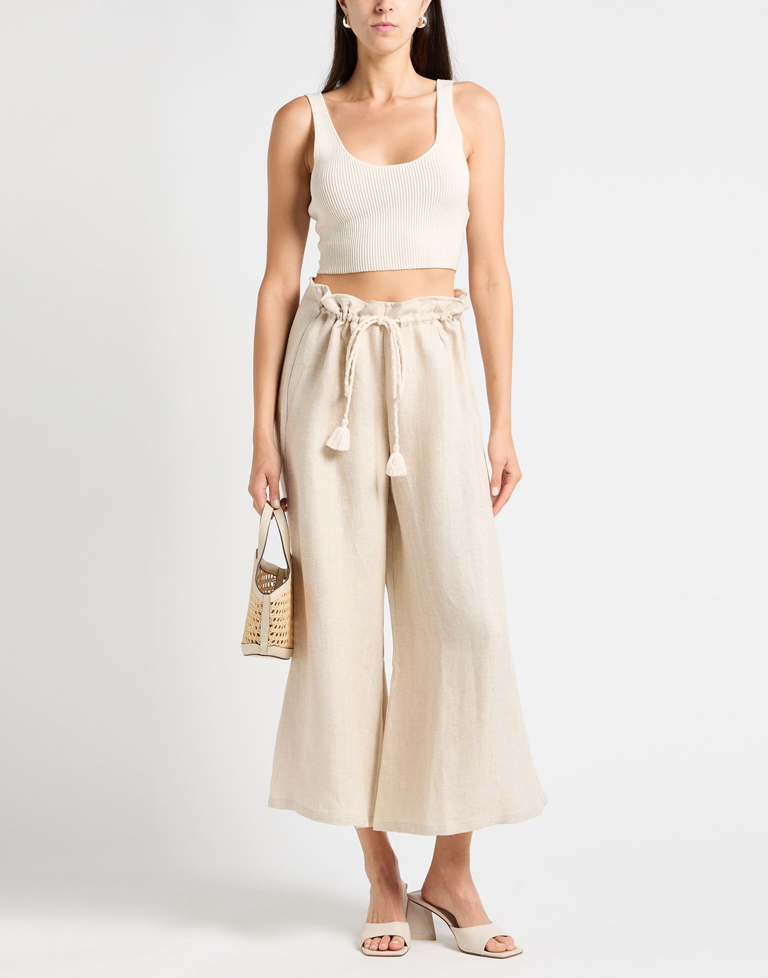  Beachside - Bas - Pantalons - On Yoox.com 