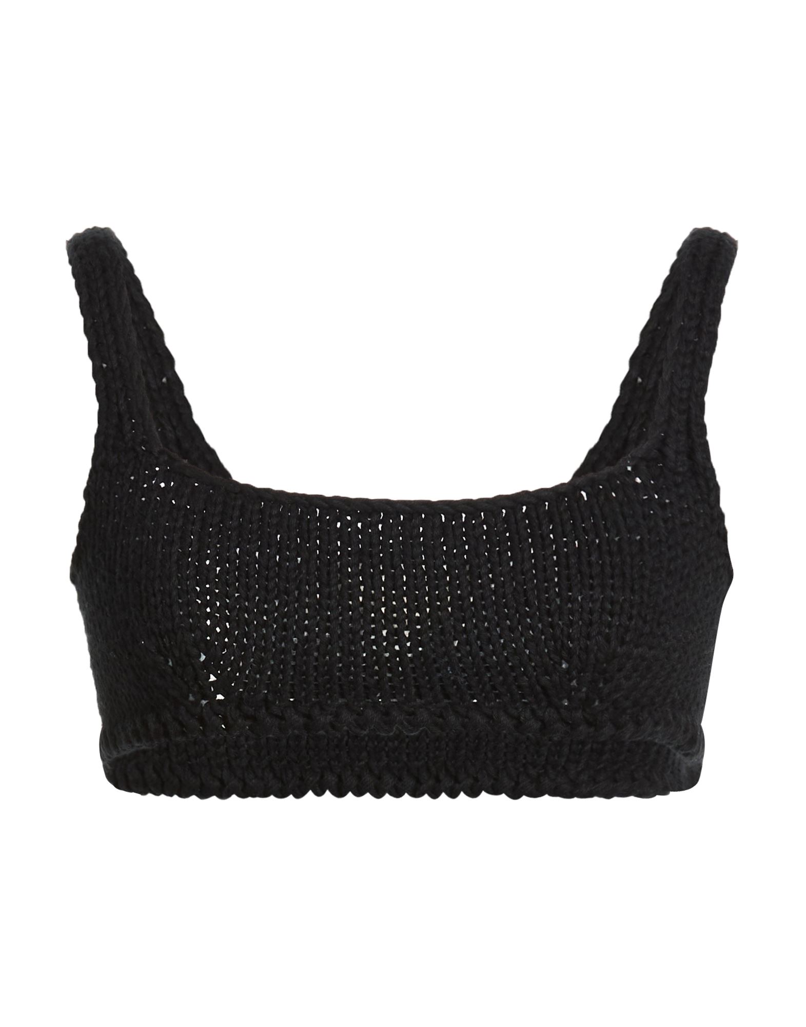  Nia Thomas - Tops - Tops - On Yoox.com 