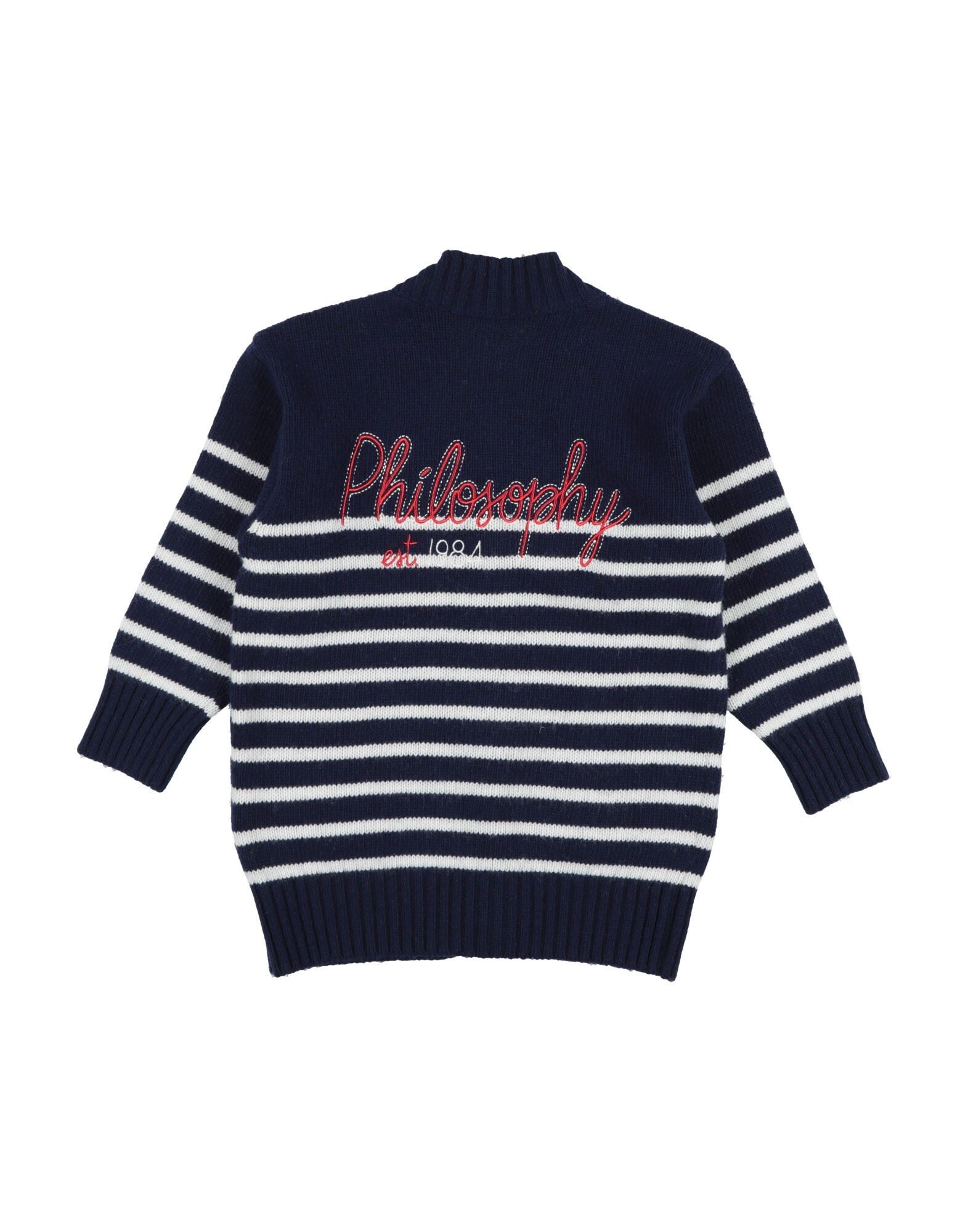  Philosophy Di Lorenzo Serafini - Strickwaren - Strickjacken - On Yoox.com 