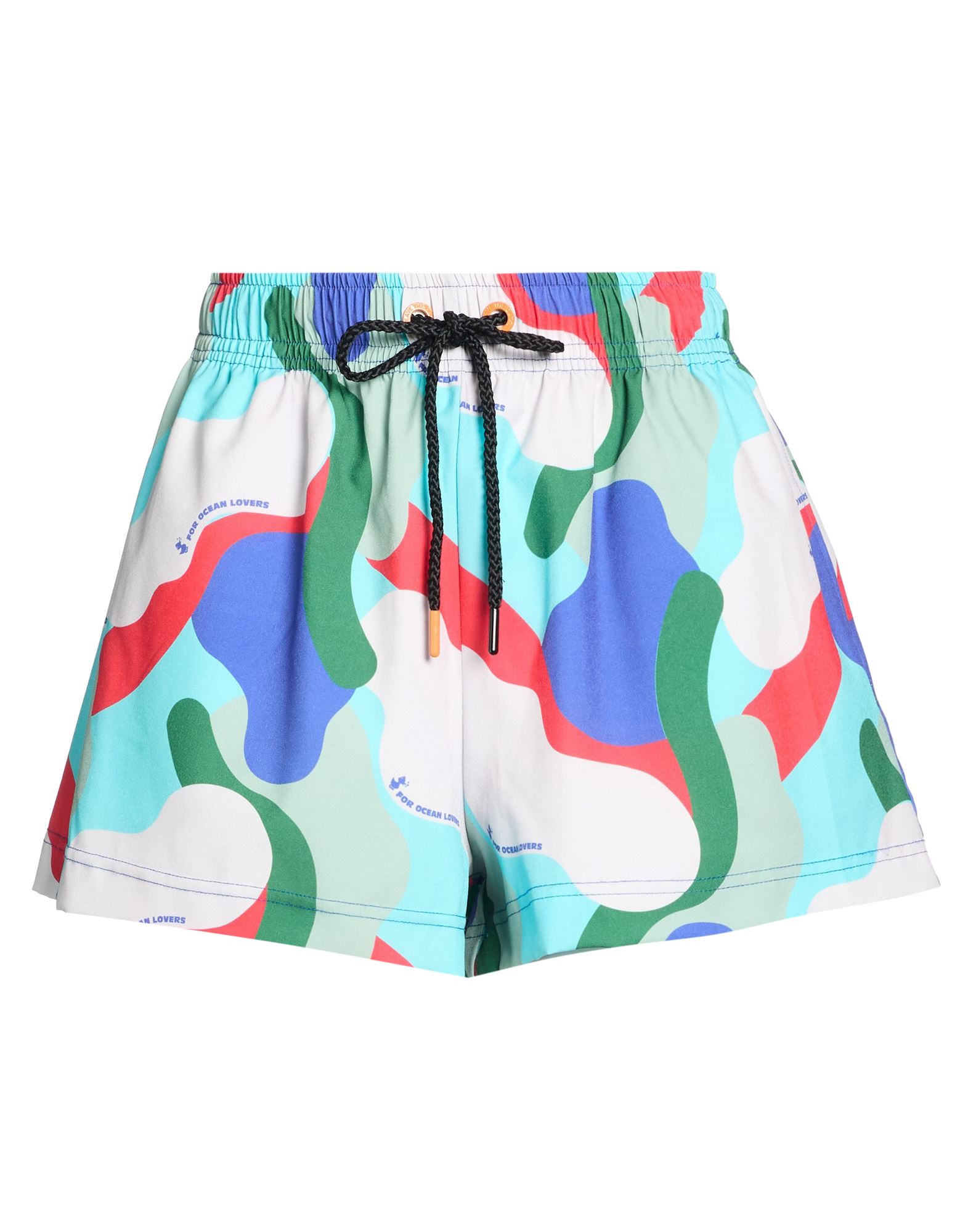  Save The Duck - Hosen & Röcke - Shorts & Bermudashorts - On Yoox.com 
