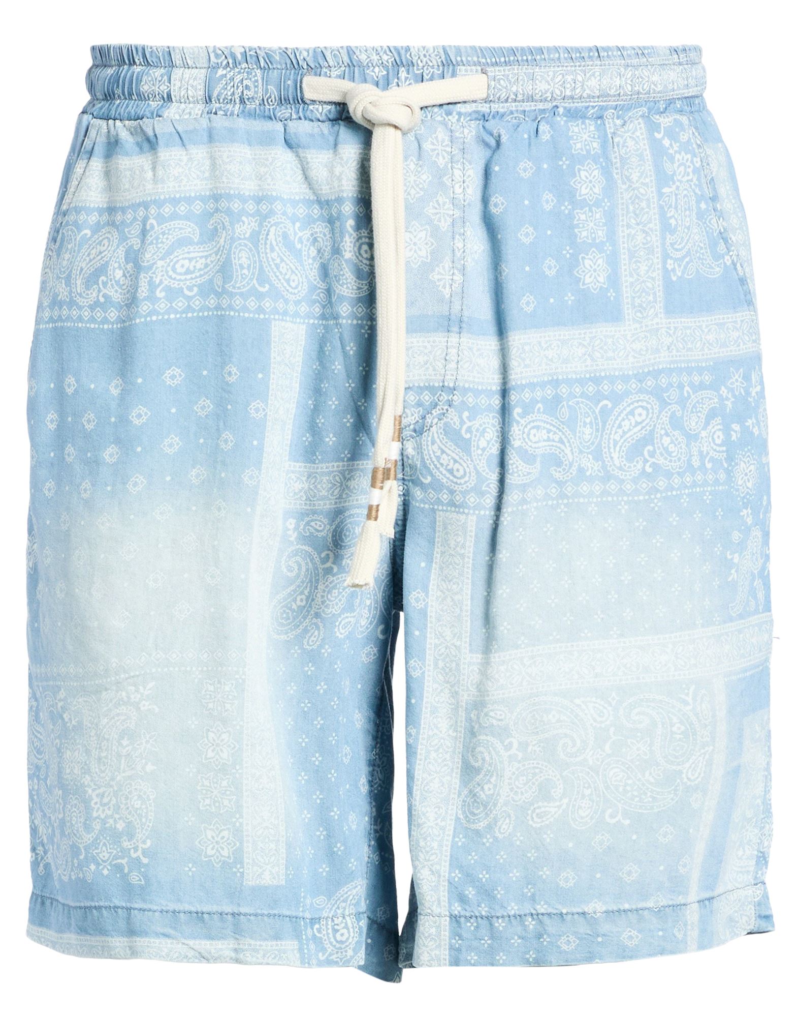  Tooco - Bottomwear - Shorts E Bermuda - On Yoox.com 