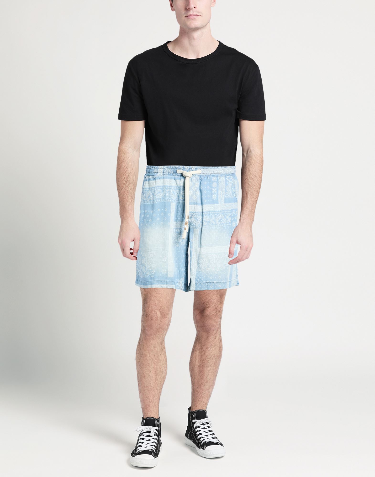  Tooco - Bottomwear - Shorts E Bermuda - On Yoox.com 