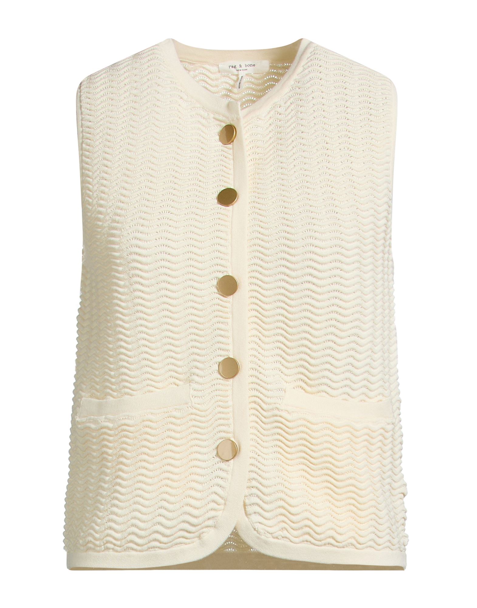  Rag & Bone - Strickwaren - Strickjacken - On Yoox.com 