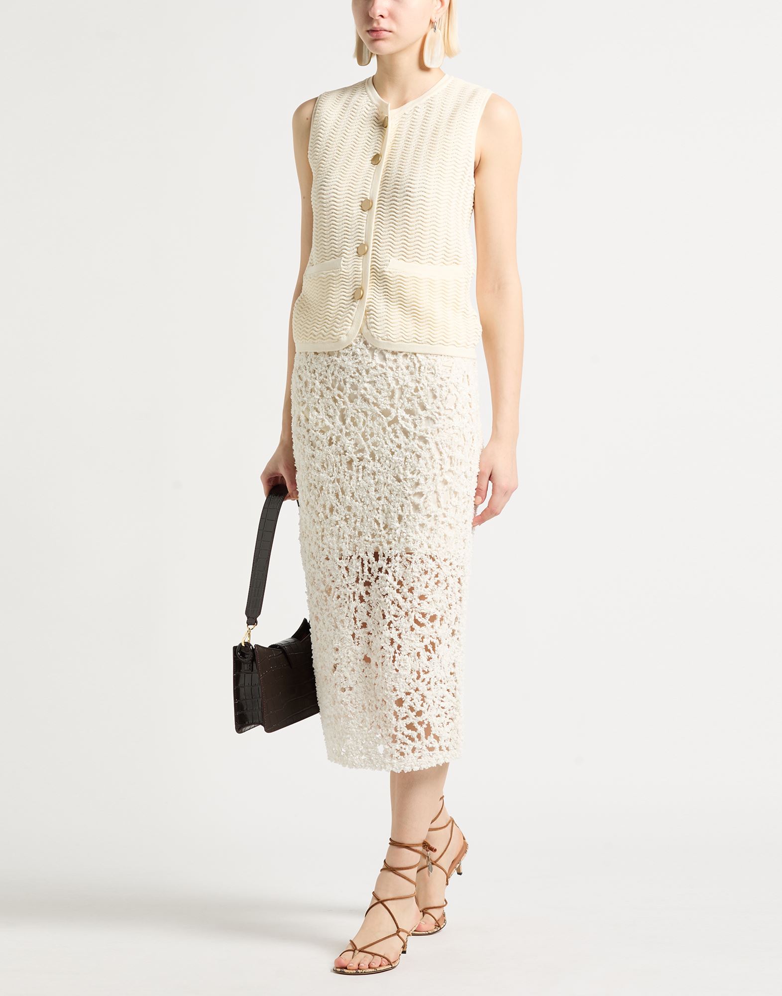  Rag & Bone - Strickwaren - Strickjacken - On Yoox.com 