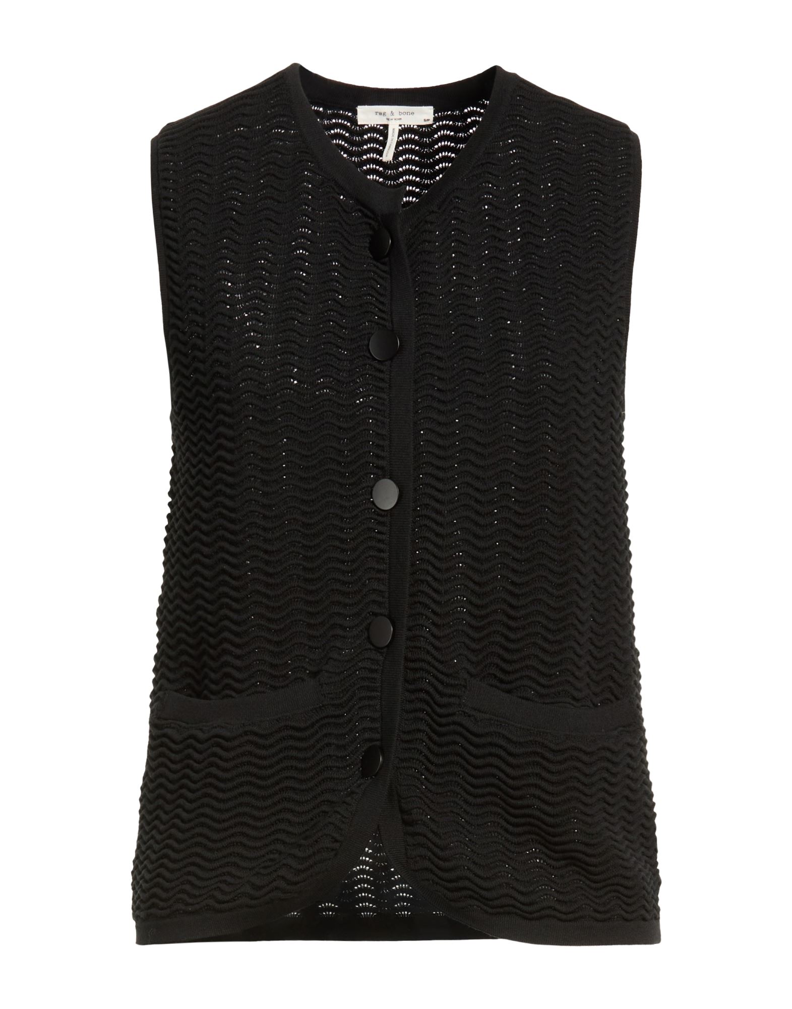  Rag & Bone - Maille - Cardigans - On Yoox.com 
