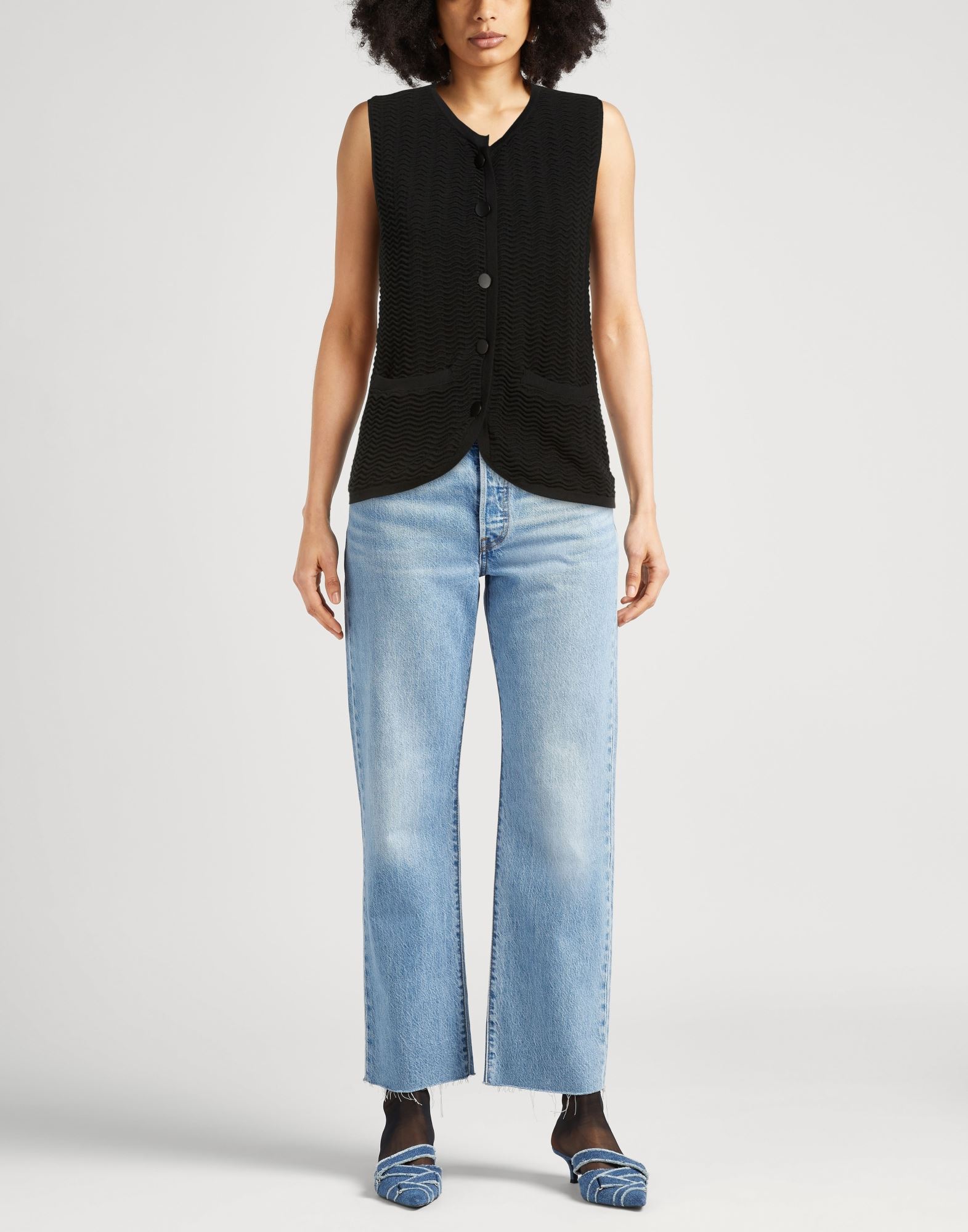  Rag & Bone - Maille - Cardigans - On Yoox.com 