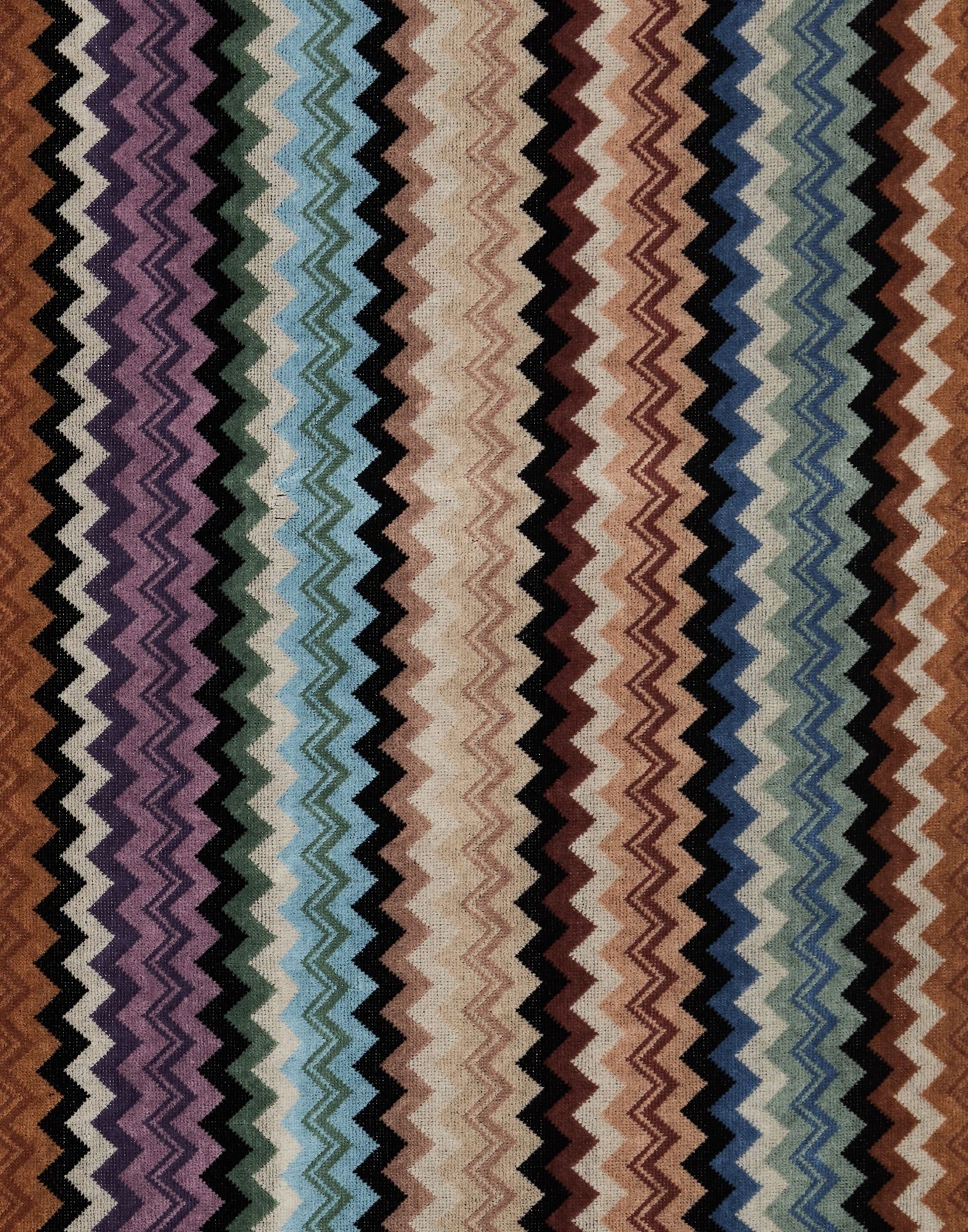  Missoni - Badezimmer - Bade- & Handtücher Aus Frottee - On Yoox.com 