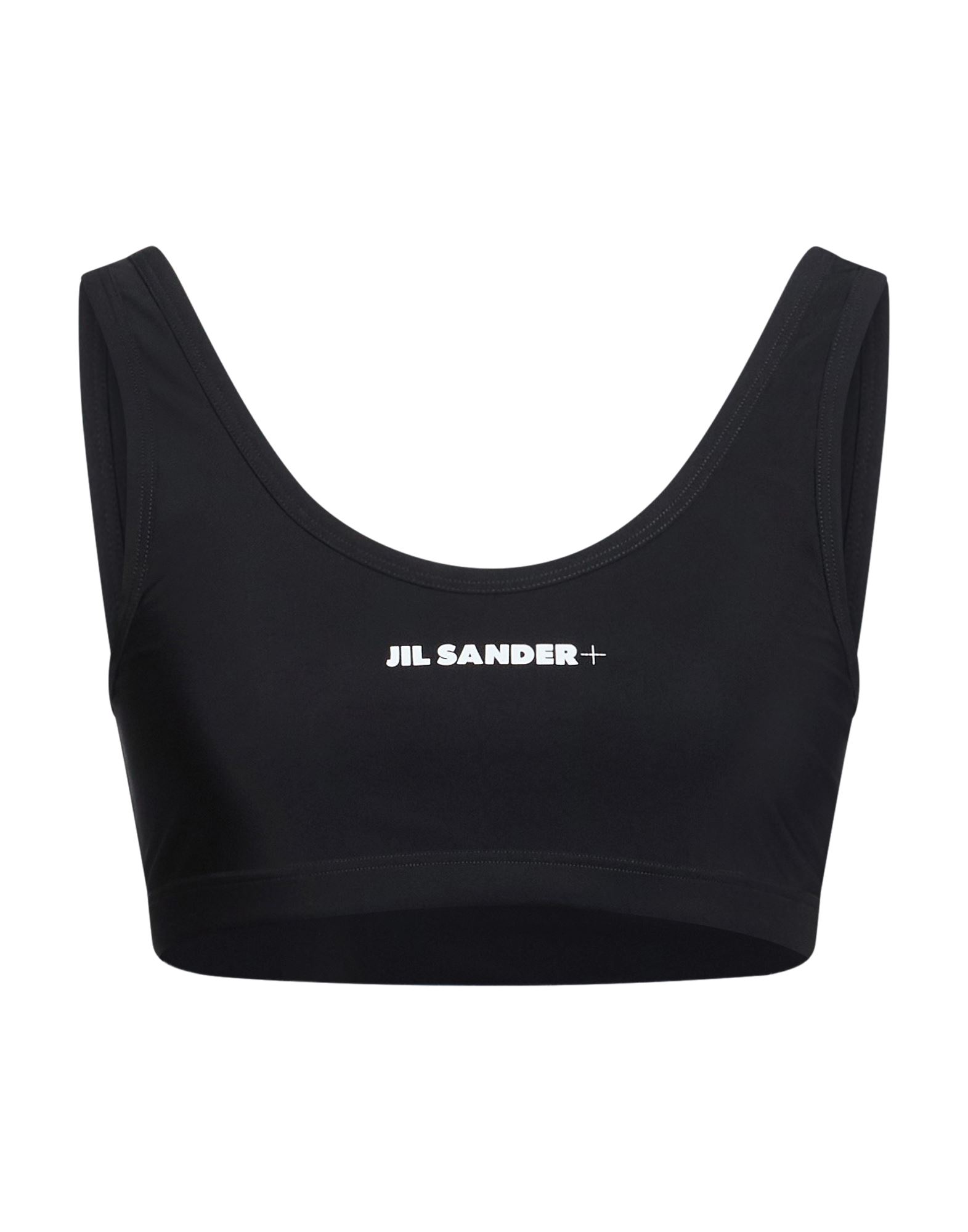 JIL SANDER+ JIL SANDER+ ΜΠΛΟΥΖΑΚΙΑ Τοπ