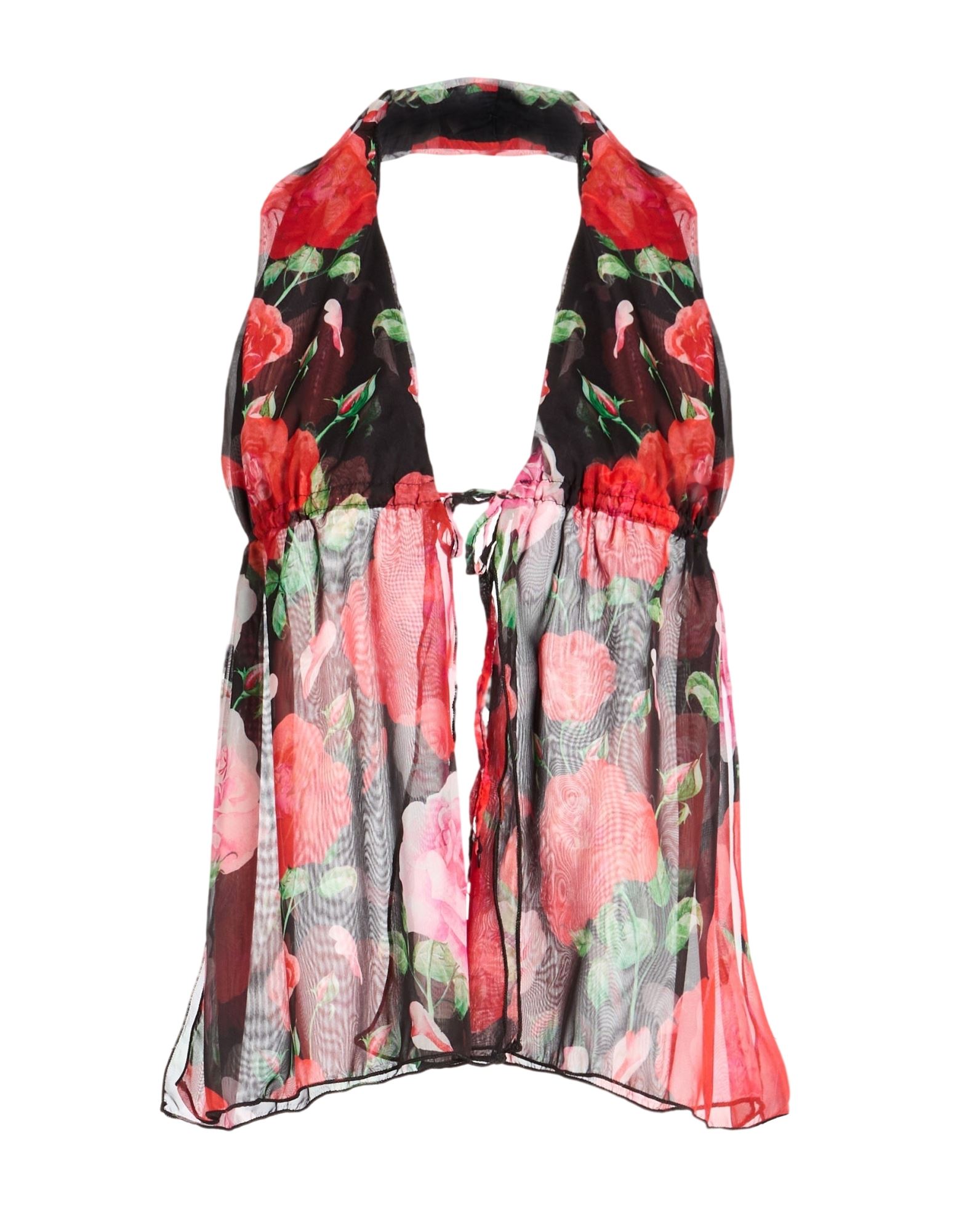  Changit - Tops - Tops - On Yoox.com 