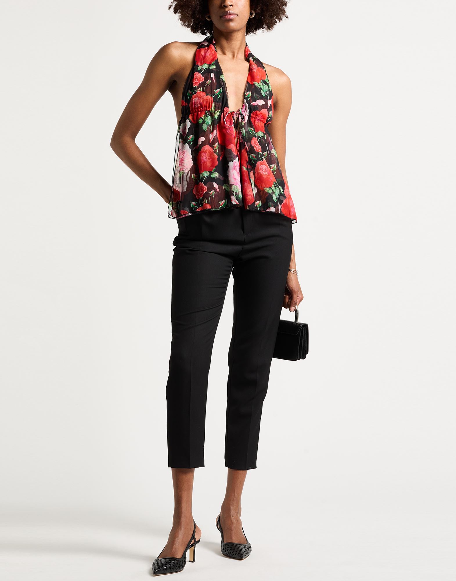  Changit - Tops - Tops - On Yoox.com 