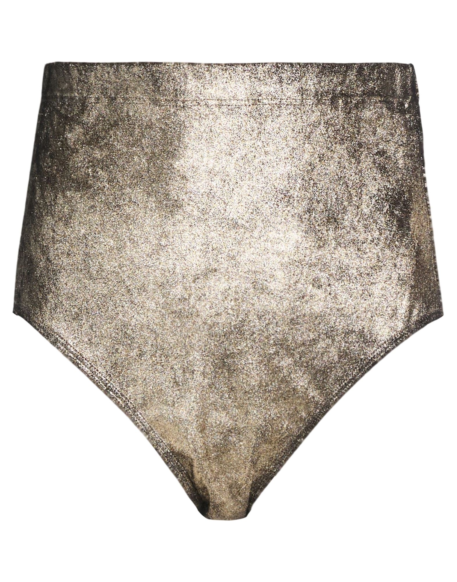 RICK OWENS LILIES RICK OWENS LILIES BOTTOMWEAR Σορτς & Βερμούδες
