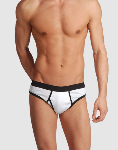 Трусы DIOR HOMME 