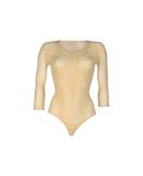 WOLFORD Body donna