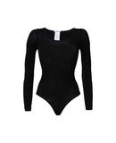 WOLFORD Body donna
