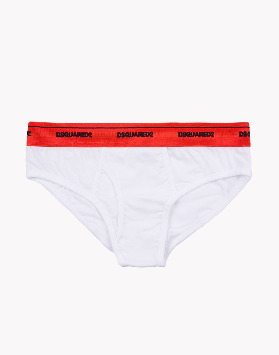Dsquared2 Briefs - Briefs for Men | Official Store