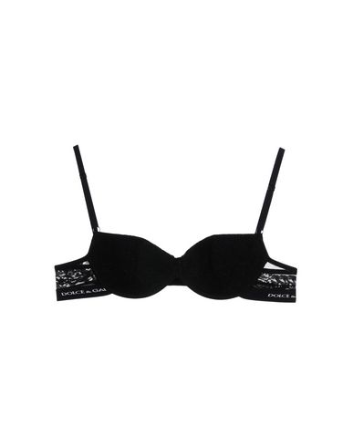 Бюстгальтер Dolce&Gabbana/underwear 48159523lb