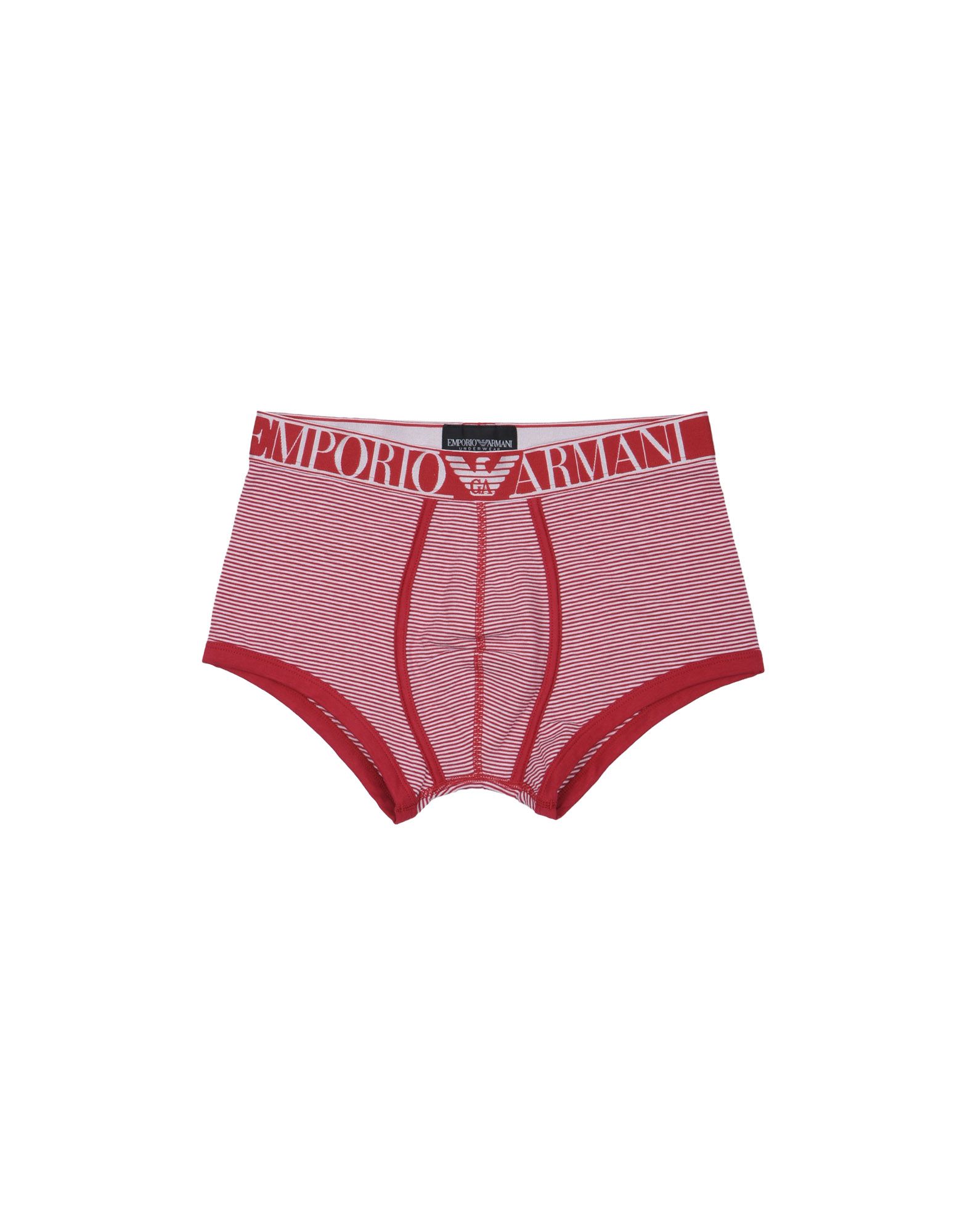 Emporio Armani Boxers