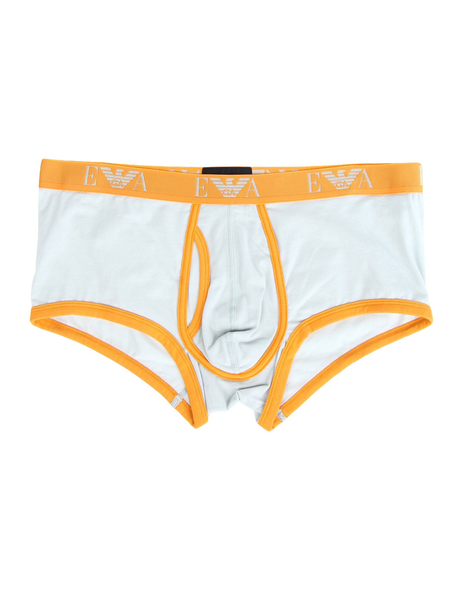 Emporio Armani Boxers