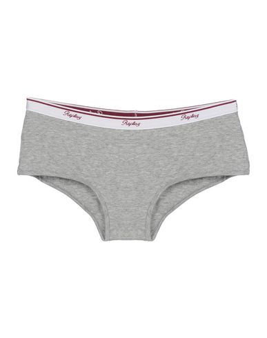 replay underwear - 内裤