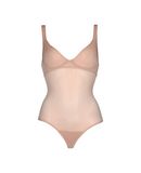 WOLFORD Body donna