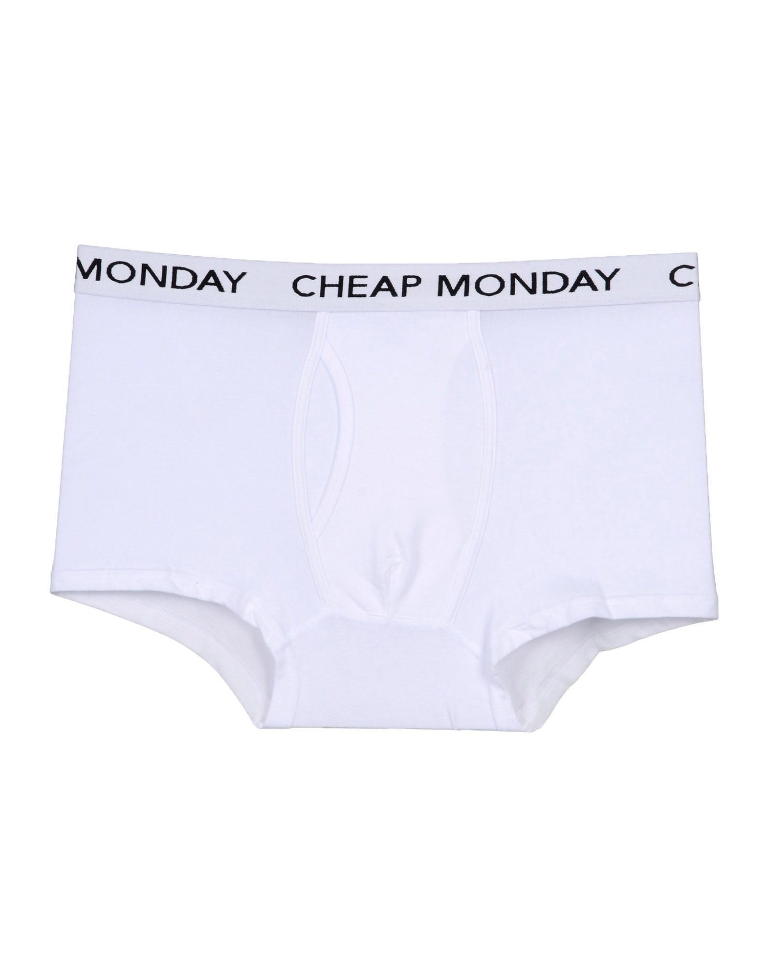 Cheap Monday Boxers
