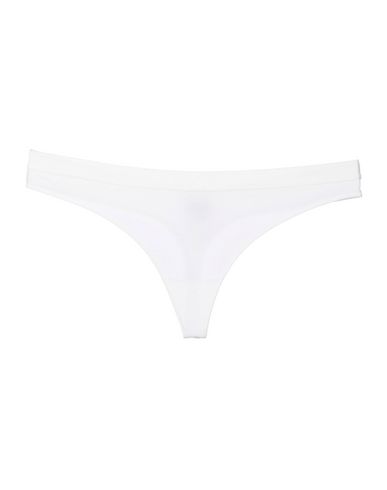 Трусы-стринги D&G Underwear
