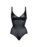 WOLFORD Body donna