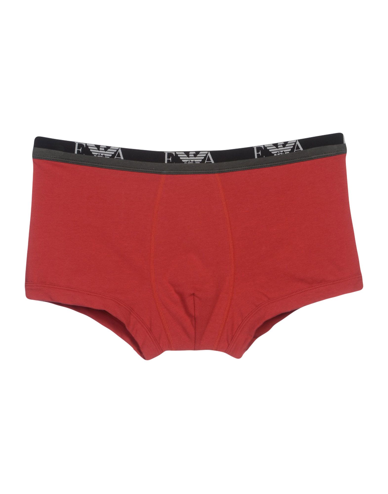 Emporio Armani Boxers