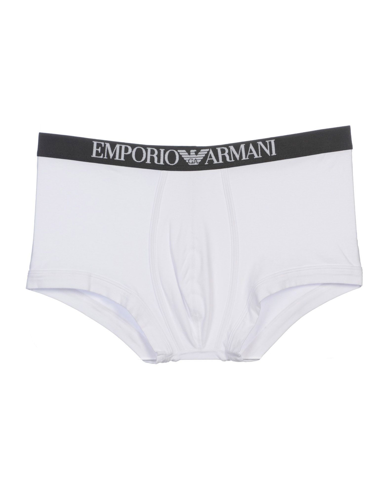 Emporio Armani Underwear Boxers