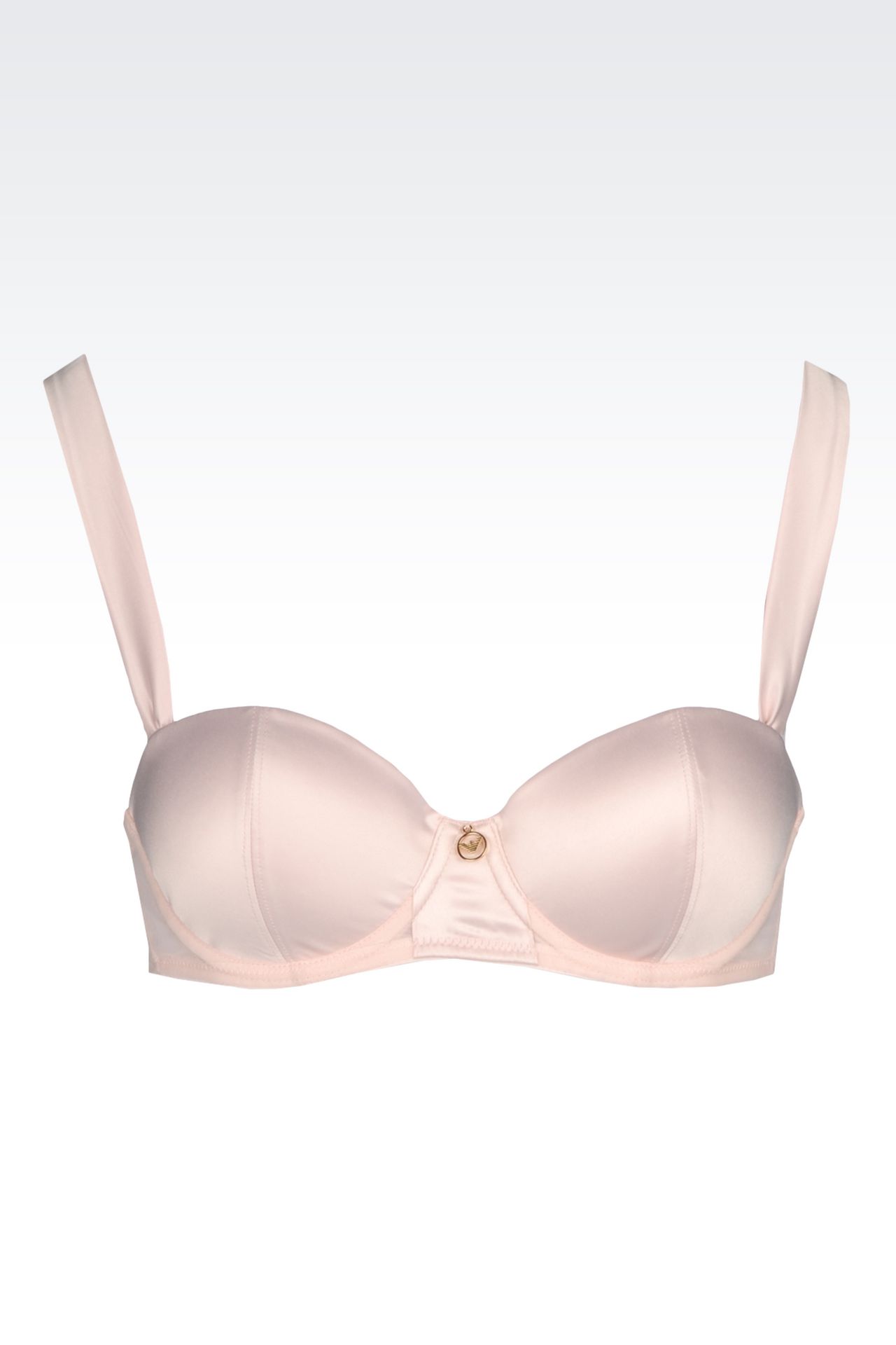 女士 文胸 | emporio armani 阿玛尼官方网络旗舰店