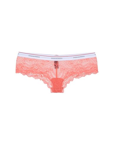 Трусы-шортики Dsquared2