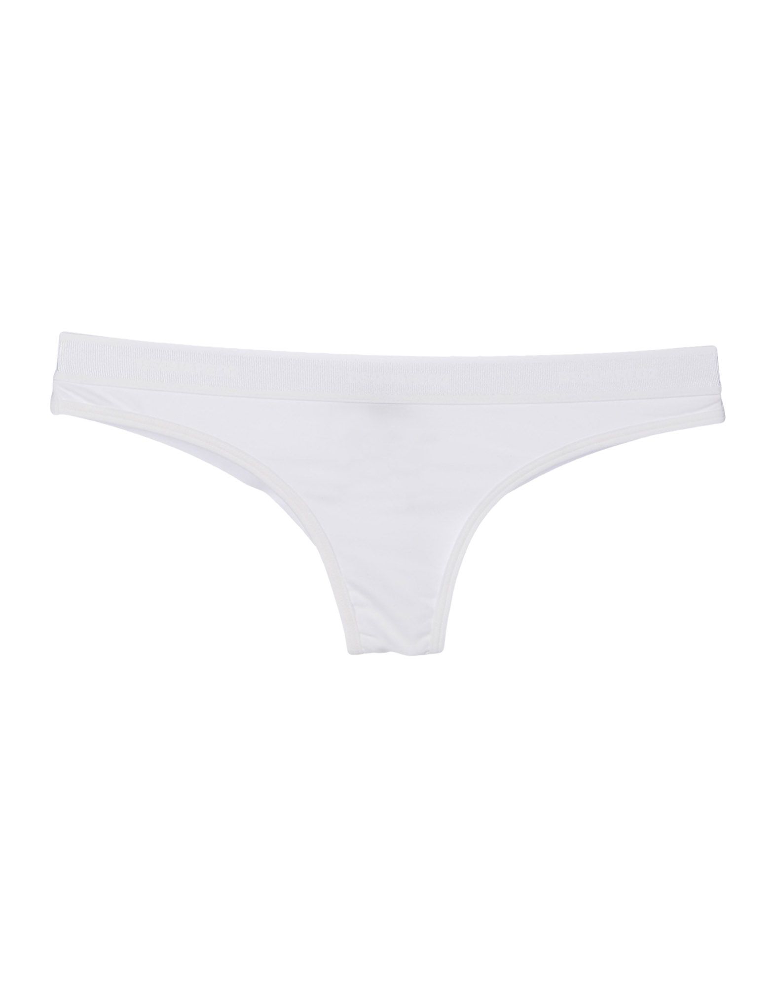 ФОТО dsquared2 Трусы