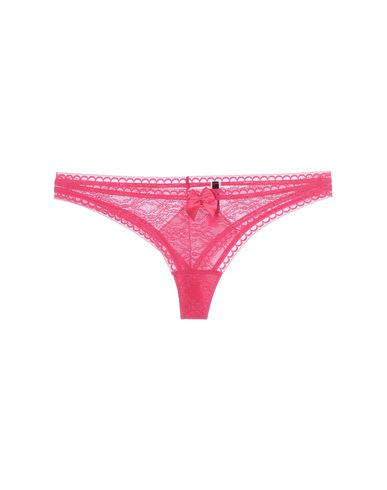 Трусы-стринги Passionata Lingerie