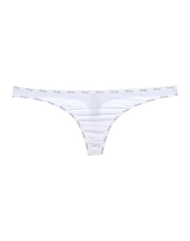 Трусы-стринги Replay Underwear