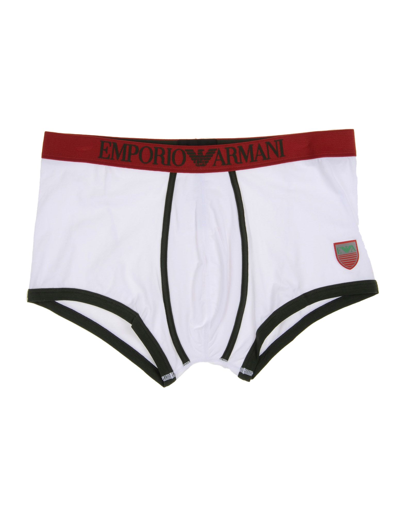 Emporio Armani Boxers