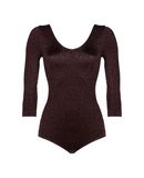 WOLFORD Body donna