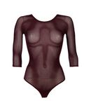 WOLFORD Body donna
