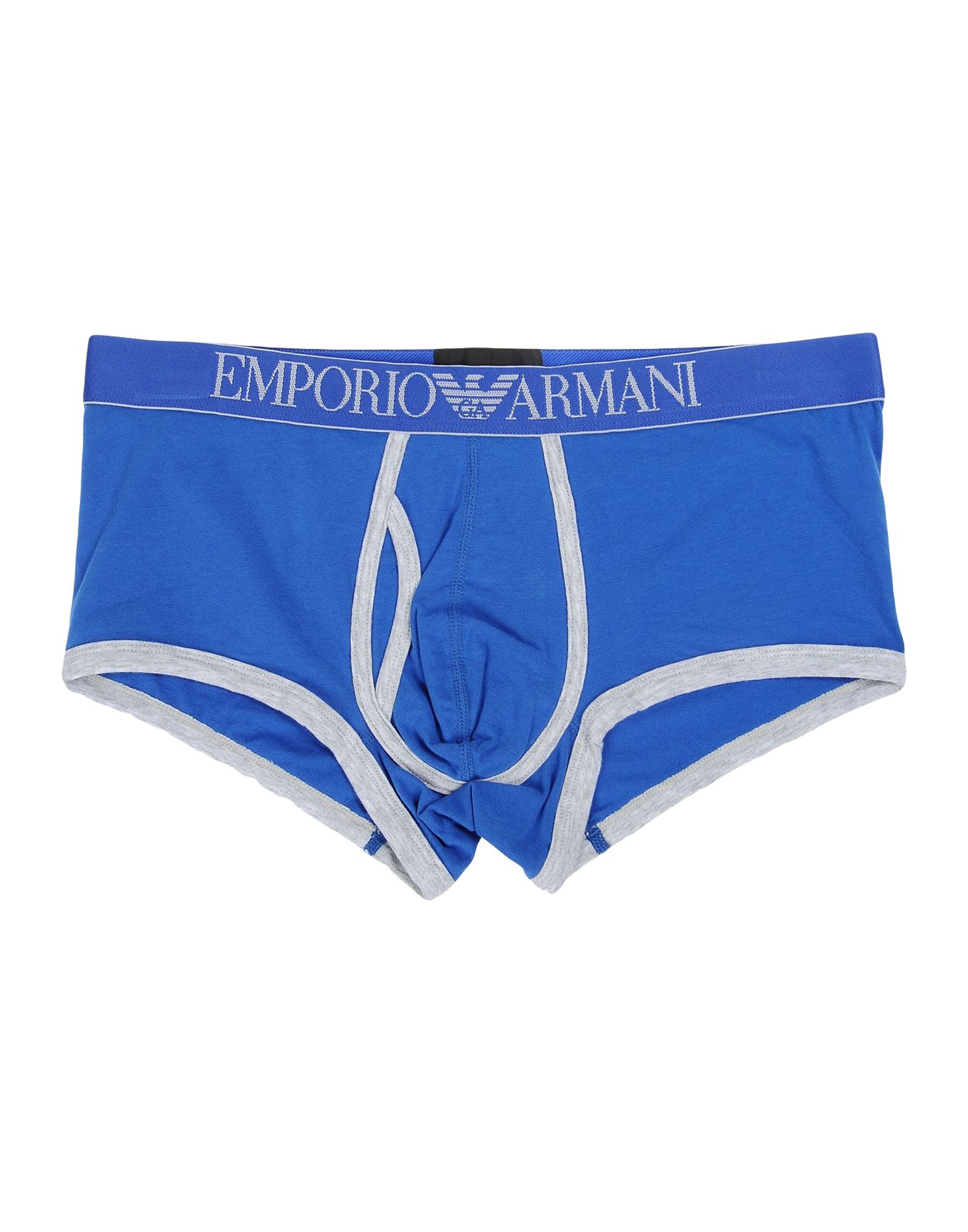 Emporio Armani Boxers