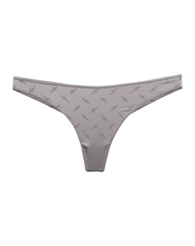 Трусы-стринги Cesare Paciotti Lingerie